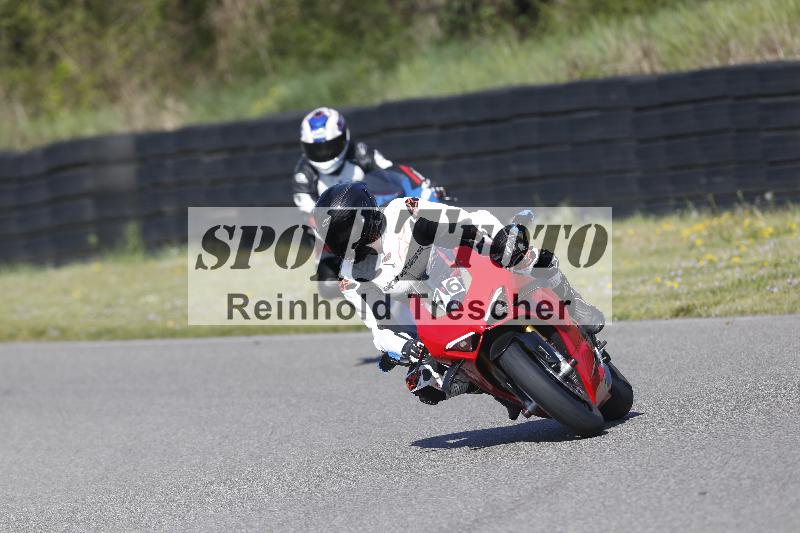 /06 08.04.2026 Cornu Master School ADR/Gruppe blau/76